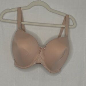 Freya Light Nude Contour T-Shirt Bra 32K